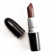 Mac Women Lipstick 0.1oz "Victorian"