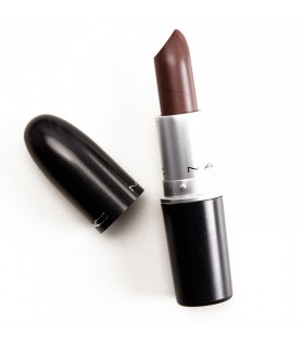 Mac Women Lipstick 0.1oz "Victorian"