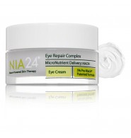 NIA24 Eye Repair Complex  0.5oz