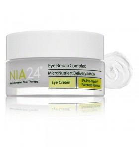 NIA24 Eye Repair Complex  0.5oz