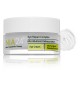 NIA24 Eye Repair Complex  0.5oz