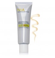 NIA 24 Intensive Retinol Repair - 1.7 oz