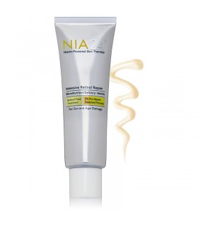 NIA 24 Intensive Retinol Repair - 1.7 oz