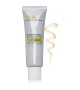 NIA 24 Intensive Retinol Repair - 1.7 oz