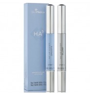 Skin Medica Ha5 Lip Smooth & Plump Lip System