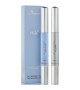 Skin Medica Ha5 Lip Smooth & Plump Lip System