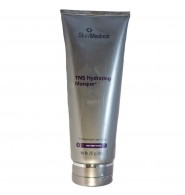 Skin Medica TNS Hydrating Masque 8oz