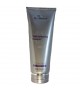 Skin Medica TNS Hydrating Masque 8oz