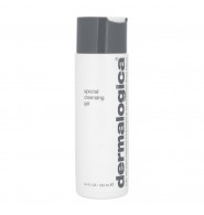 Dermalogica Special Cleansing Gel 8.4oz