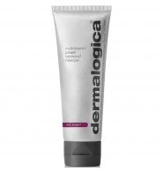 Dermalogica Multivitamin Power Recovery Masque 2.5oz