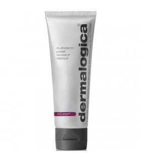 Dermalogica Multivitamin Power Recovery Masque 2.5oz