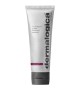 Dermalogica Multivitamin Power Recovery Masque 2.5oz