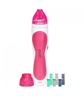 PMD Personal Microderm Device - Pink PMD Personal Microderm Device - Pink