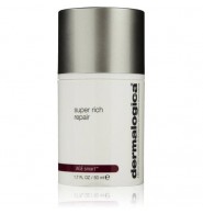 Dermalogica Super Rich Repair - 1.7 oz jar