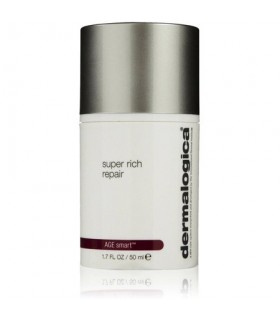 Dermalogica Super Rich Repair - 1.7 oz jar