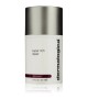 Dermalogica Super Rich Repair - 1.7 oz jar