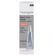 Neutrogena Rapid Tone Repair, Dark Spot Corrector - 1 fl oz tube