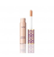 Tarte Shape Tape Contour Concealer, Fair - 0.33 oz tube