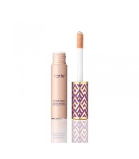 Tarte Shape Tape Contour Concealer, Fair - 0.33 oz tube