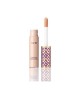 Tarte Shape Tape Contour Concealer, Fair - 0.33 oz tube