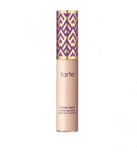 Tarte Cosmetics shape tape contour concealer &ndash; light