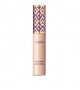 Tarte Cosmetics shape tape contour concealer – light