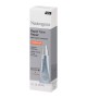 Neutrogena Rapid Tone Repair, Dark Spot Corrector - 1 fl oz tube