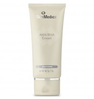 Skinmedca AHA/BHA Cream 2 oz