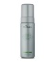 Skin Medica Purifying Foaming Wash 5oz/147.9ml, Gray