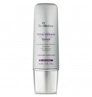 Skin Medica Total Defense + Repair SPF 34 2.3oz