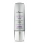 Skin Medica Total Defense + Repair SPF 34 2.3oz