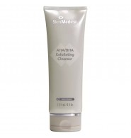 Skin Medica AHA/BHA Exfoliating Cleanser 6oz