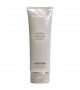 Skin Medica AHA/BHA Exfoliating Cleanser 6oz
