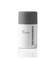 Dermalogica Daily Microfoliant 0.45oz