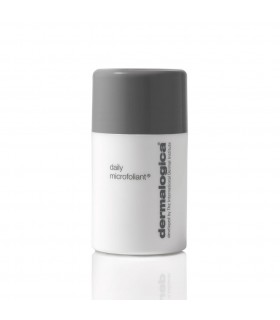 Dermalogica Daily Microfoliant 0.45oz Dermalogica Daily Microfoliant 0.45oz