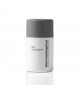 Dermalogica Daily Microfoliant 0.45oz