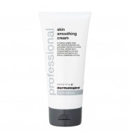 Dermalogica Skin Smoothing Cream 6oz