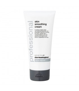 Dermalogica Skin Smoothing Cream 6oz Dermalogica Skin Smoothing Cream 6oz