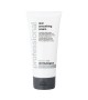 Dermalogica Skin Smoothing Cream 6oz