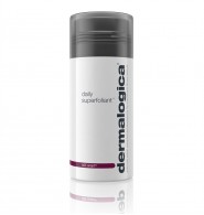 Dermalogica Age Smart Daily Superfoliant - 2 oz