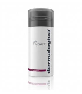 Dermalogica Age Smart Daily Superfoliant - 2 oz