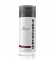 Dermalogica Age Smart Daily Superfoliant - 2 oz