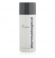 Dermalogica Daily Microfoliant, 2.6-Ounce 