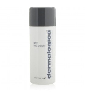 Dermalogica Daily Microfoliant, 2.6-Ounce Dermalogica Daily Microfoliant, 2.6-Ounce