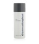 Dermalogica Daily Microfoliant, 2.6-Ounce 