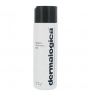 Dermalogica Special Cleansing Gel 8.4 oz