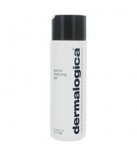 Dermalogica Special Cleansing Gel 8.4 oz Dermalogica Special Cleansing Gel 8.4 oz