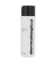 Dermalogica Special Cleansing Gel 8.4 oz