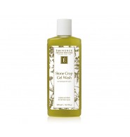Eminence Stone Crop Gel Wash - 125ml/4oz