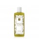 Eminence Stone Crop Gel Wash - 125ml/4oz